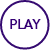 Play
