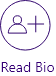 Read Bio